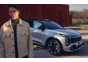 The new Kia Sportage Behind every sport, there is a Sportage.