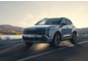 The new Kia Sportage Behind every sport, there is a Sportage.
