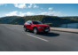 New Mazda CX-30