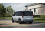  The Kia PV5 Passenger