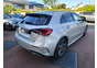 Mercedes-Benz A180 AMG Line Premium Plus (REF 3802)