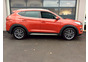Hyundai Tuscon Premium (REF 2592)