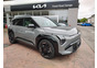 Kia EV3 GT-Line Auto (Ref 3625)