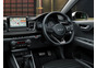 The Kia Rio.
