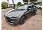 Mazda2 1.5 90ps Homura Aka 5 door Auto (Ref 3689)