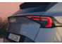 The new Kia Sportage Behind every sport, there is a Sportage.