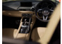 New Mazda MX-5