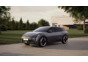 The Kia EV4 Your Edge in Motion