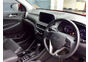 Hyundai Tuscon Premium (REF 2592)