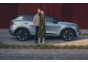 The new Kia Sportage Behind every sport, there is a Sportage.