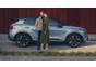 The new Kia Sportage Behind every sport, there is a Sportage.