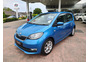 Skoda Citigo 1.0 SE-L 60ps 5 door Manual (Ref 3554)