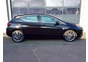 Vauxhall Astra Elite Nav (REF 2629)