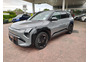 Kia EV3 GT-Line Auto (Ref 3625)