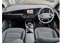 Kia Niro 2 Hybrid (REF 2723) 