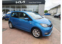 Skoda Citigo 1.0 SE-L 60ps 5 door Manual (Ref 3554)
