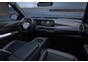 The Kia EV5 All-Electric Family SUV.