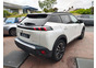 Peugeot 2008 GT-Line 110 1.2 Puretech 5 door Manual (Ref 3678)