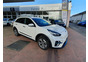 KIA Niro EV 4 (REF 3085