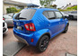 Suzuki Ignis SZ-T Hybrid Auto (Ref 3778)