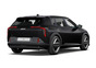 The Kia EV4 Your Edge in Motion