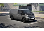 The Kia PV5 Cargo