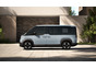  The Kia PV5 Passenger