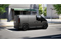 The Kia PV5 Cargo
