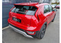 Kia Niro 2 Hybrid (REF 2723) 