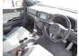Kia Sportage GT-line AWD (REF 2397)