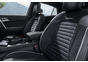The all-new Kia Sportage Self-Charging Hybrid
