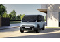  The Kia PV5 Passenger
