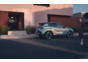 The new Kia Sportage Behind every sport, there is a Sportage.