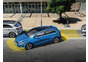 The Kia Ceed. Connectivity that inspires.