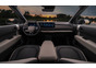 The Kia EV3 All-electric, compact SUV