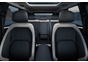 The Kia EV5 All-Electric Family SUV.