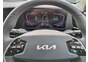 Kia Niro 2 Hybrid (REF 2723) 