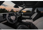 The Kia EV3 All-electric, compact SUV