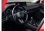 New Mazda CX-30
