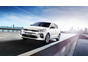 The Kia Rio.