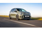 The Kia Picanto. Spirited design, meets upbeat driving.