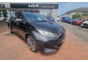 Toyota Yaris Excel Hybrid (REF 3763)