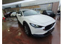 Mazda CX-30 100th Anniversary Edition Skyactiv-X  (REF 2010)