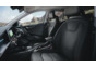 The all-new Kia Niro EV. Take the lead. Drive Electric.
