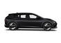 The Kia EV4 Your Edge in Motion