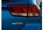 The Kia Rio.