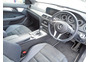 Mercedes-Benz C180 Amg Sport Edition Premium (REF 2324)