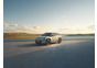 The Kia EV3 All-electric, compact SUV