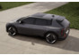 The Kia EV4 Your Edge in Motion