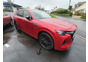Mazda CX-60 Plug-in Hybrid Homura (REF 2778)